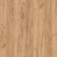 MFC/GCO Gold Craft Oak Kronospan K003