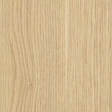 MFC/KO Kaisersberg Oak