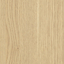 MFC/KO Kaisersberg Oak