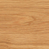 Natural Oak