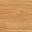 Natural Oak
