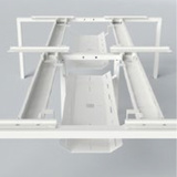 Single Cable Tray