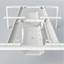 Single Cable Tray