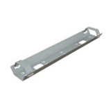 Cable Tray