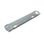 Cable Tray