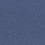 Range