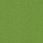 Timelapse