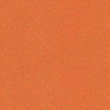 Span
