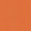 Span