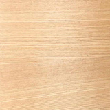 Natural Ash