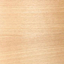 Natural Ash