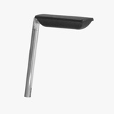 With Fixed Arms