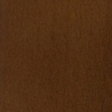 Stained Espresso
