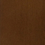 Stained Espresso