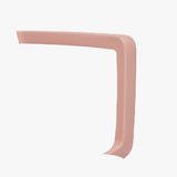 Fixed Arms