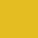 Yellow Swatch Export