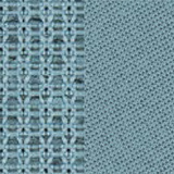 Blue Grey