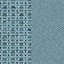 Blue Grey
