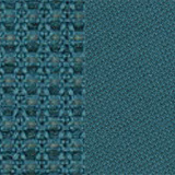 Petrol