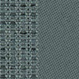 Medium Grey