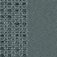 Medium Grey
