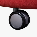Castors