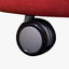 Castors