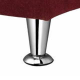Chrome Legs