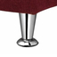 Chrome Legs
