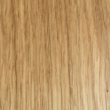 Oak Veneer