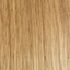 Oak Veneer