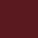 Claret Red RAL 3005