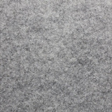 Light Felt