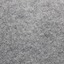 Light Felt