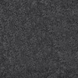 Dark Felt