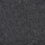 Dark Felt