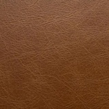 Tan Leather
