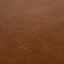 Tan Leather