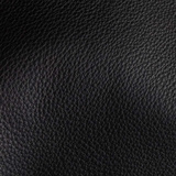 Black Leather