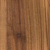 Natural Walnut