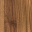 Natural Walnut