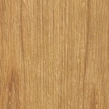 Oak Veneer