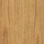 Oak Veneer