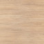 Chestnut