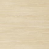 Light Oak