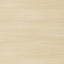 Light Oak