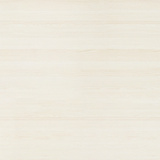 Lime Oak