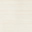 Lime Oak