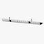 Cable Tray