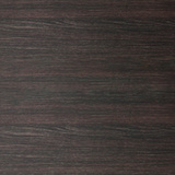 Dark Oak
